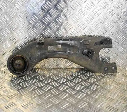 KIA Ceed Rear upper control arm/wishbone