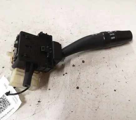 Hyundai Santa Fe Indicator stalk 202005763
