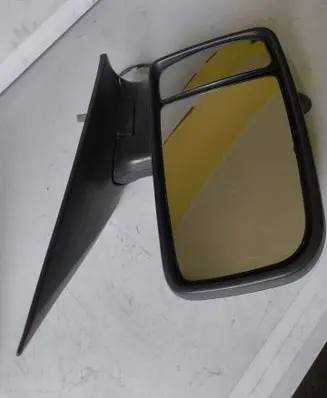 Mercedes-Benz Sprinter W906 Front door electric wing mirror A9068103093 515891112101