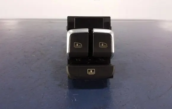 Audi A8 S8 D4 4H Other switches/knobs/shifts 4H0959851F