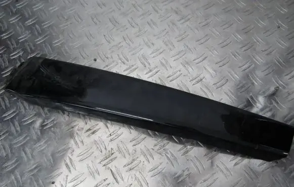 Audi A6 S6 C5 4B Other rear door trim element 4b0853290