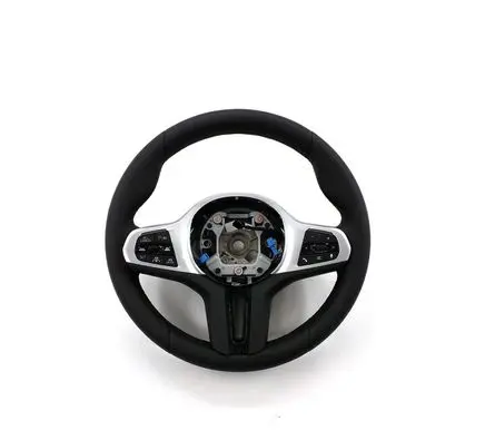 BMW X5 G05 Steering wheel 3106809