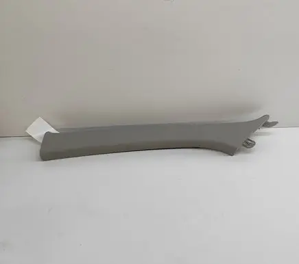 KIA Niro (A) pillar trim 85811AT000