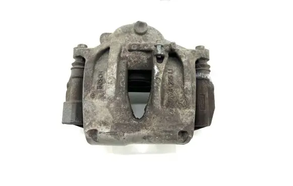 Mercedes-Benz E W211 Front brake caliper Z06028295 351302