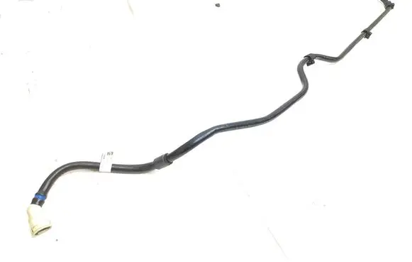 Fuel line/pipe/hose