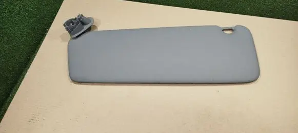 Renault Master III Sun visor 