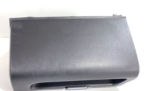 Nissan Note (E11) Glove box set 685209U100