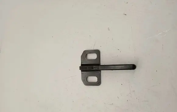 BMW X5 F15 Loading door lock loop/hook striker 7149629