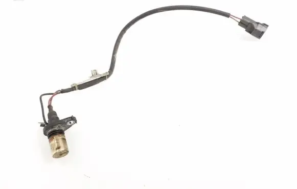 Toyota Corolla Verso AR10 Crankshaft position sensor 9091905030 0296000755