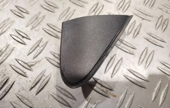 KIA Stonic Fender trim (molding) 86190H8000