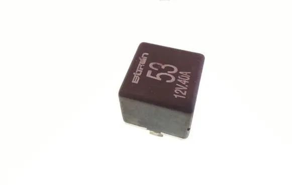 Seat Ibiza II (6k) Other relay 141951253B