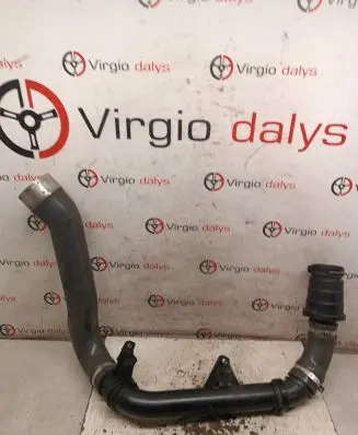 Renault Talisman Intercooler hose/pipe 144609994R 8201424813 115492S02