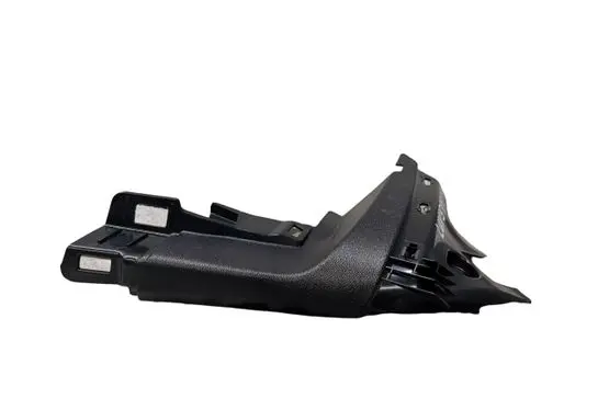 Volvo S60 Other interior part 31479177