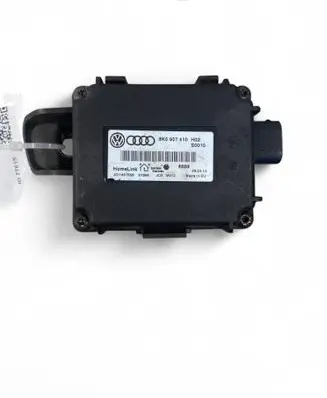 Porsche 911 991 Homelink control unit 8K0907410