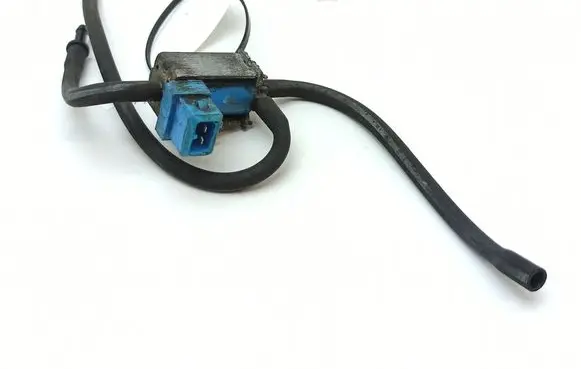 Jaguar XJS Sensor 