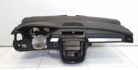 Mercedes-Benz R W251 Dashboard A2516800587