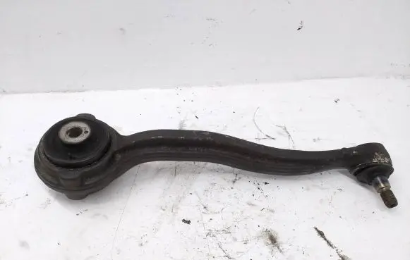 Front control arm