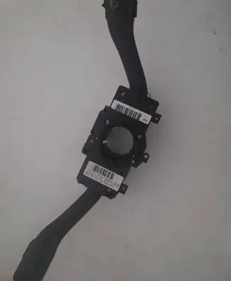 Audi A3 S3 8L Wiper turn signal indicator stalk/switch 8l095357g