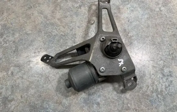 BMW i3 Wiper motor 7359449
