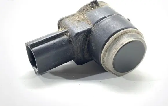 Opel Mokka Parking PDC sensor 133262350263013080