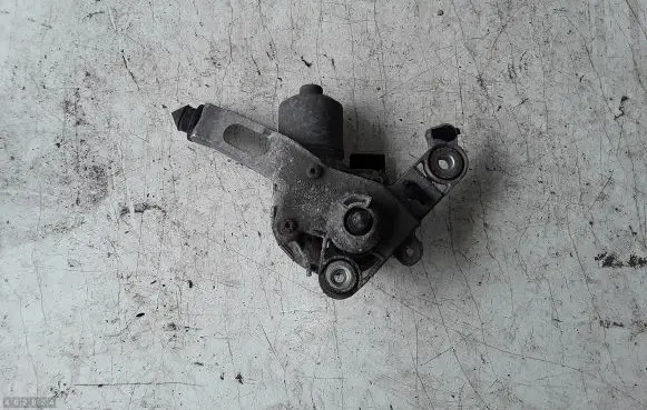 Ford Focus Front wiper linkage 1137328721