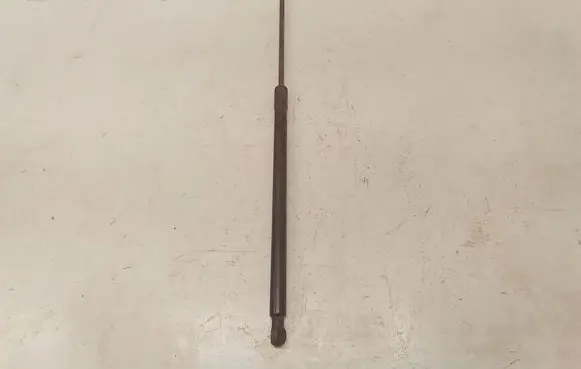 Volkswagen Caddy Tailgate strut 2K0827550B