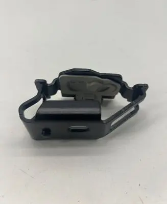 Audi Q8 Cargo luggage net fixing mount 4M8861736A