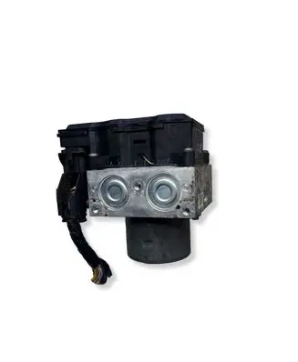 Ford Mondeo MK IV ABS Pump 8G912C405FB 54085038A 16566104E