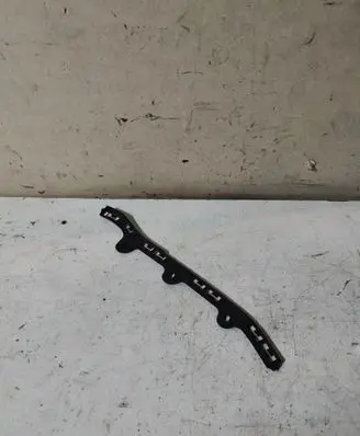 BMW 1 E81 E87 Under headlight/headlamp trim 7152799