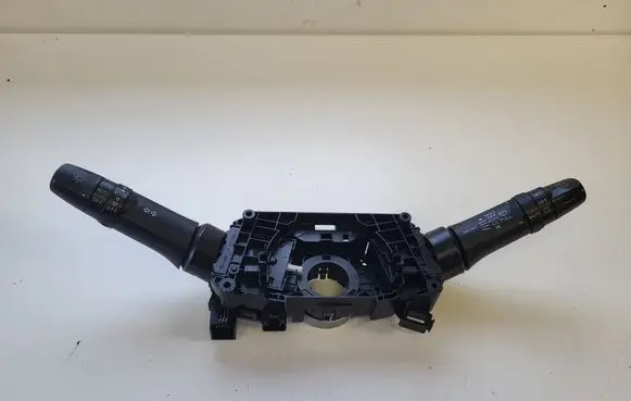 Mitsubishi ASX Indicator stalk