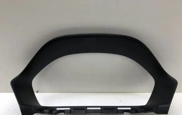Ford Puma Dashboard trim H1BBA044D70AW