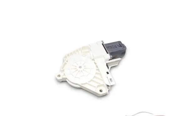Audi A6 S6 C7 4G Rear door window regulator motor 8K0959812A