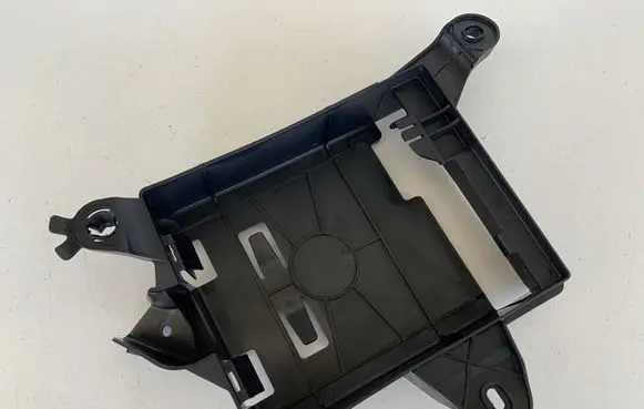 Audi A6 S6 C7 4G Other interior part 4G5907368