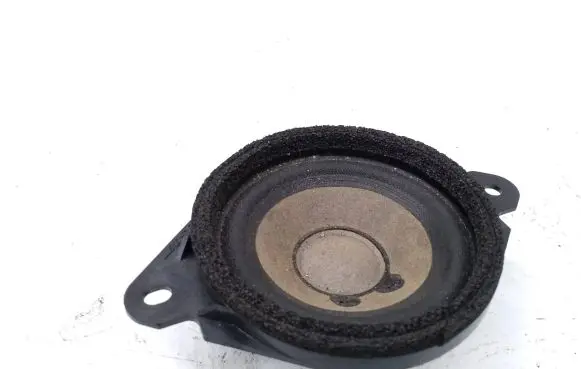 Mazda 3 III Panel speaker NE6166960 2784421010