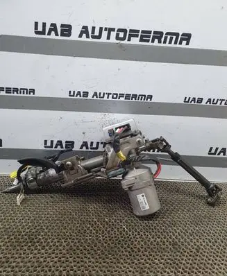 Hyundai ix35 Electric power steering pump 563452S510 563002S760