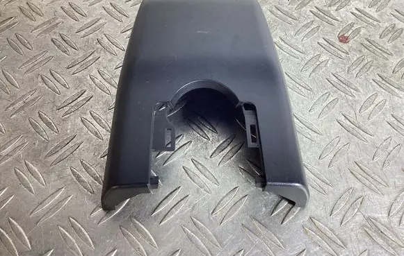 Lexus RX 450H Rearview mirror trim 8646648041