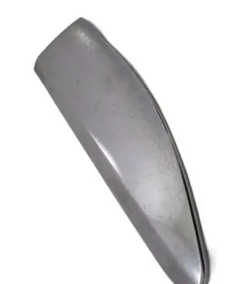 Citroen DS3 Rear fender molding trim 9800069477