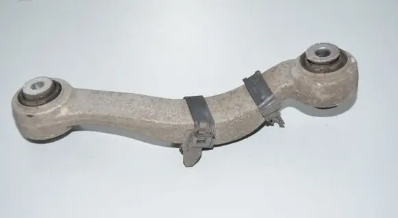 BMW 5 F10 F11 Rear control arm 6782136 33326782136 4069284