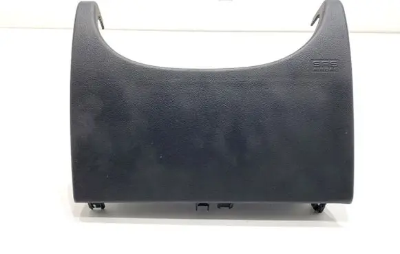 Citroen C5 Knee airbag 96824626ZD