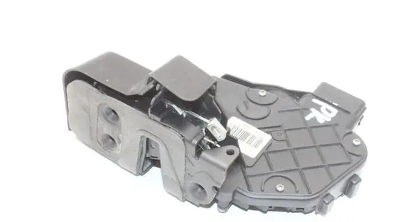 Land Rover Range Rover Evoque L538 Front door lock 6W8A21812AF
