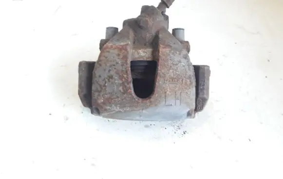 Volvo V50 Front brake caliper 32762