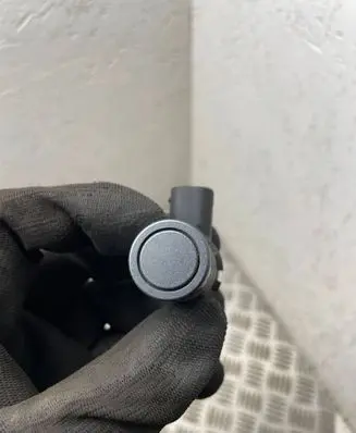 Volvo V50 Parking PDC sensor 39879936 0501080310