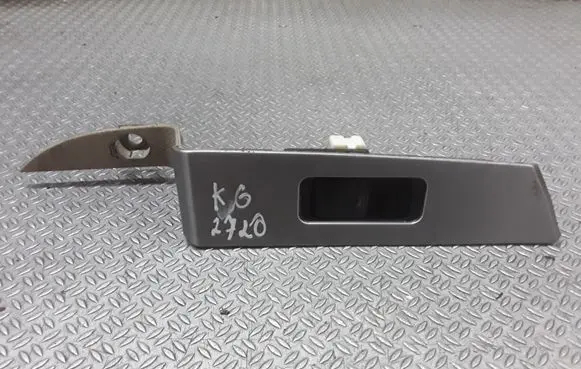 Nissan Murano Z50 Electric window control switch
