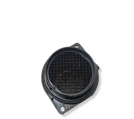 Renault Laguna II Mass air flow meter 7700314057 5WK9609 11802952