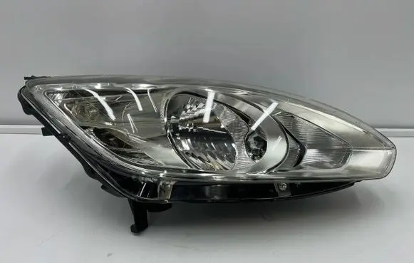 Ford C-MAX II Headlight/headlamp AM5113W029AF