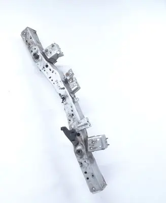 Toyota Prius+ (ZVW40) Top upper radiator support slam panel 5320812560 44546