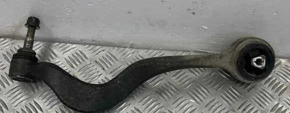 BMW 5 E60 E61 Front control arm 6773175
