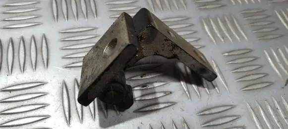 Fiat Stilo Front door upper hinge