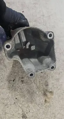 Mercedes-Benz Vito Viano W639 Engine mounting bracket A6512234404 GD01554 AC46000