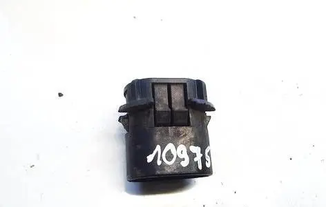 Mercedes-Benz GL X164 Radiator mount bracket a2515040214